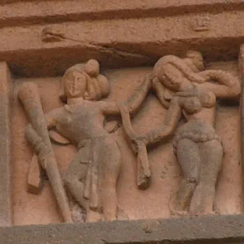 Kondana-caves-08