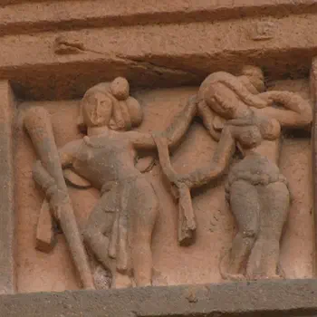 Kondana-caves-08