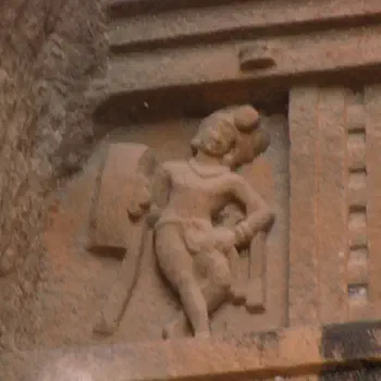 Kondana-caves-09