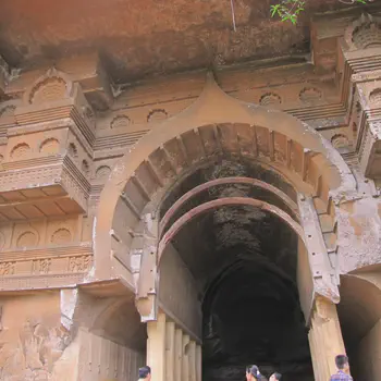 Kondana-caves-11