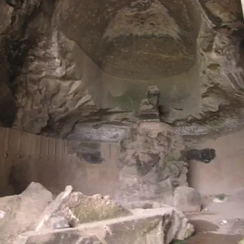 Kondana-caves-15