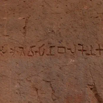 Kondana-caves-18
