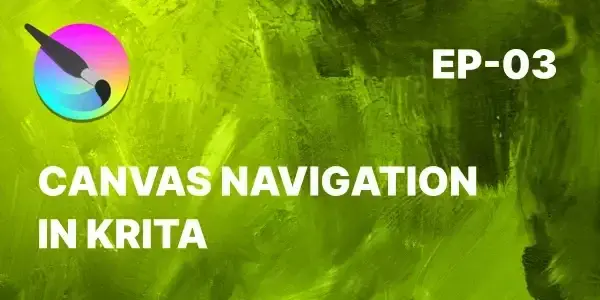 Digital art with foss episode 3-thumb