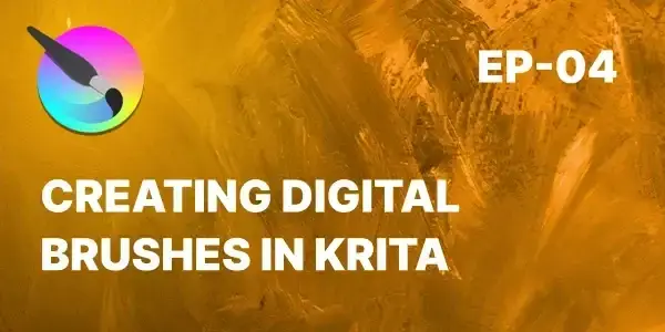 Digital art with foss episode 4-thumb