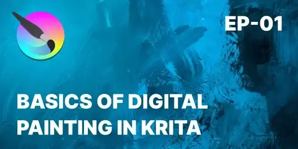 Digital art with foss episode 1-thumb