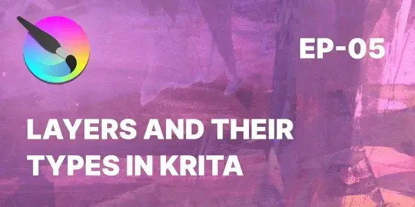 Digital art with foss episode 5-thumb