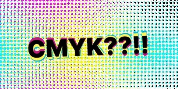 Is working with CMYK worth it?-thumb