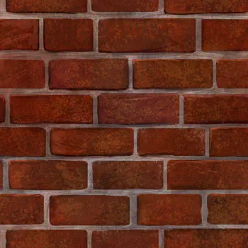 002-brick-seamless-hires