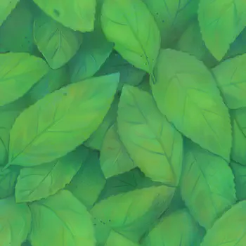 003-leaves-seamless-hires