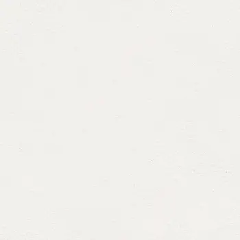 004-cartridge-texture-hires