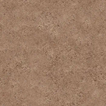 005-mdf-seamless-hires