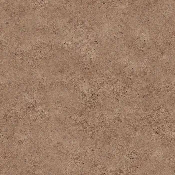 005-mdf-seamless-hires