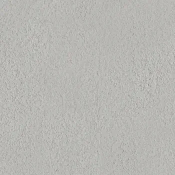 006-wall-plaster-hires