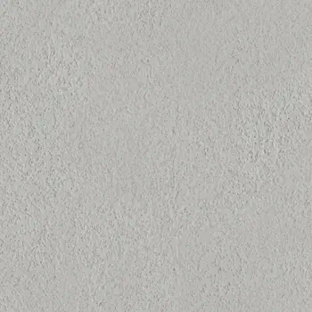 006-wall-plaster-hires