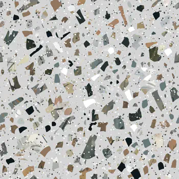 007-mosaic-tiles-hires