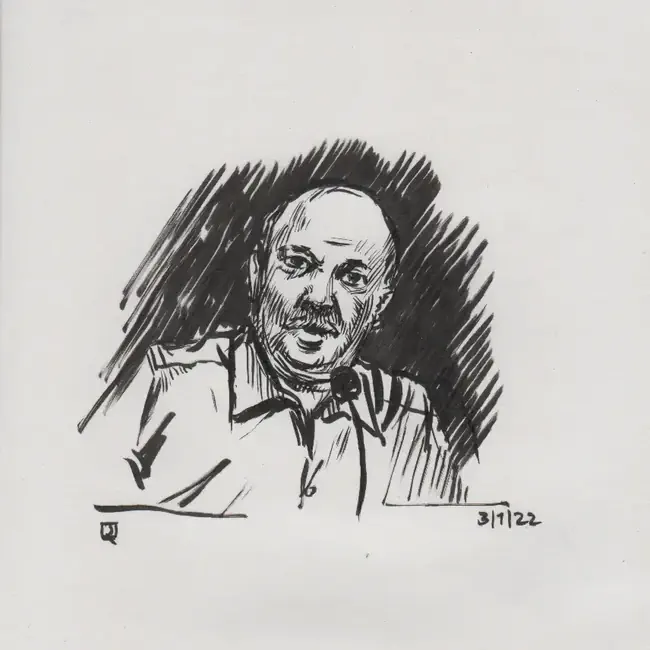 202201031