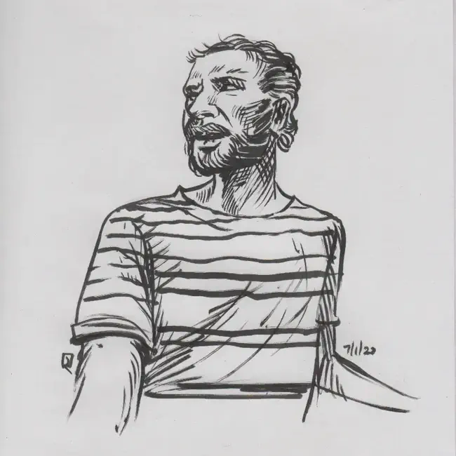 202201071