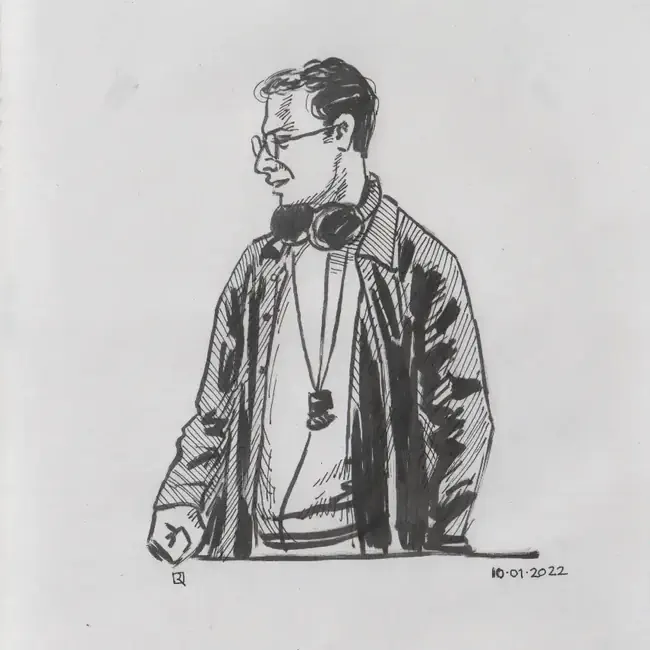 202201101