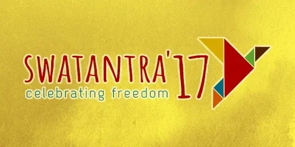 Swatantra 2017-thumb