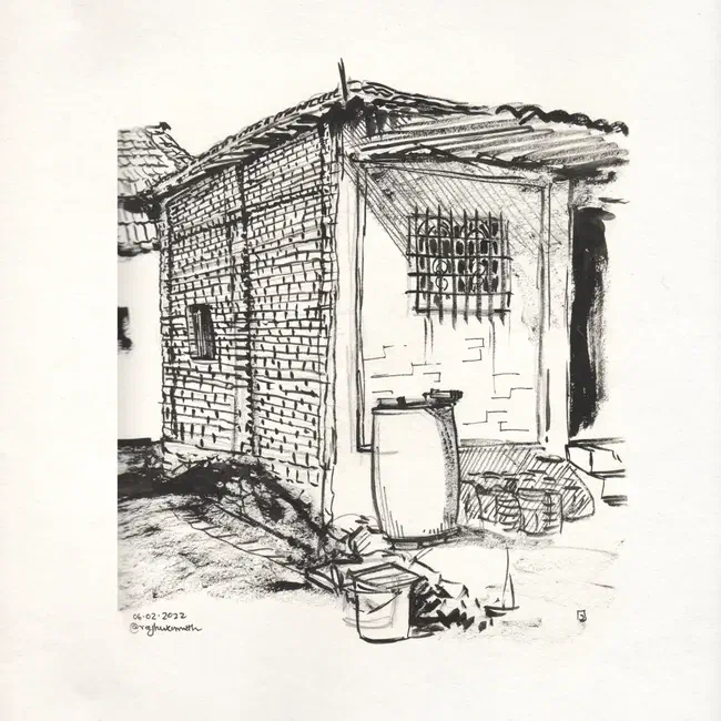 house-door-01
