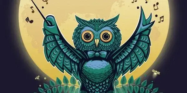 Twilight orchestra in Inkscape-thumb