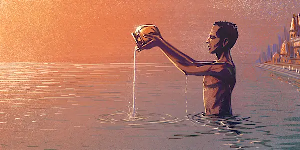 Weekly Graphic - Offerings-thumb